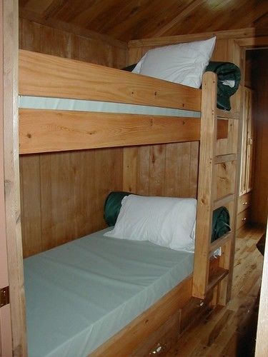 Edgewater Motel Lakeside Экстерьер фото